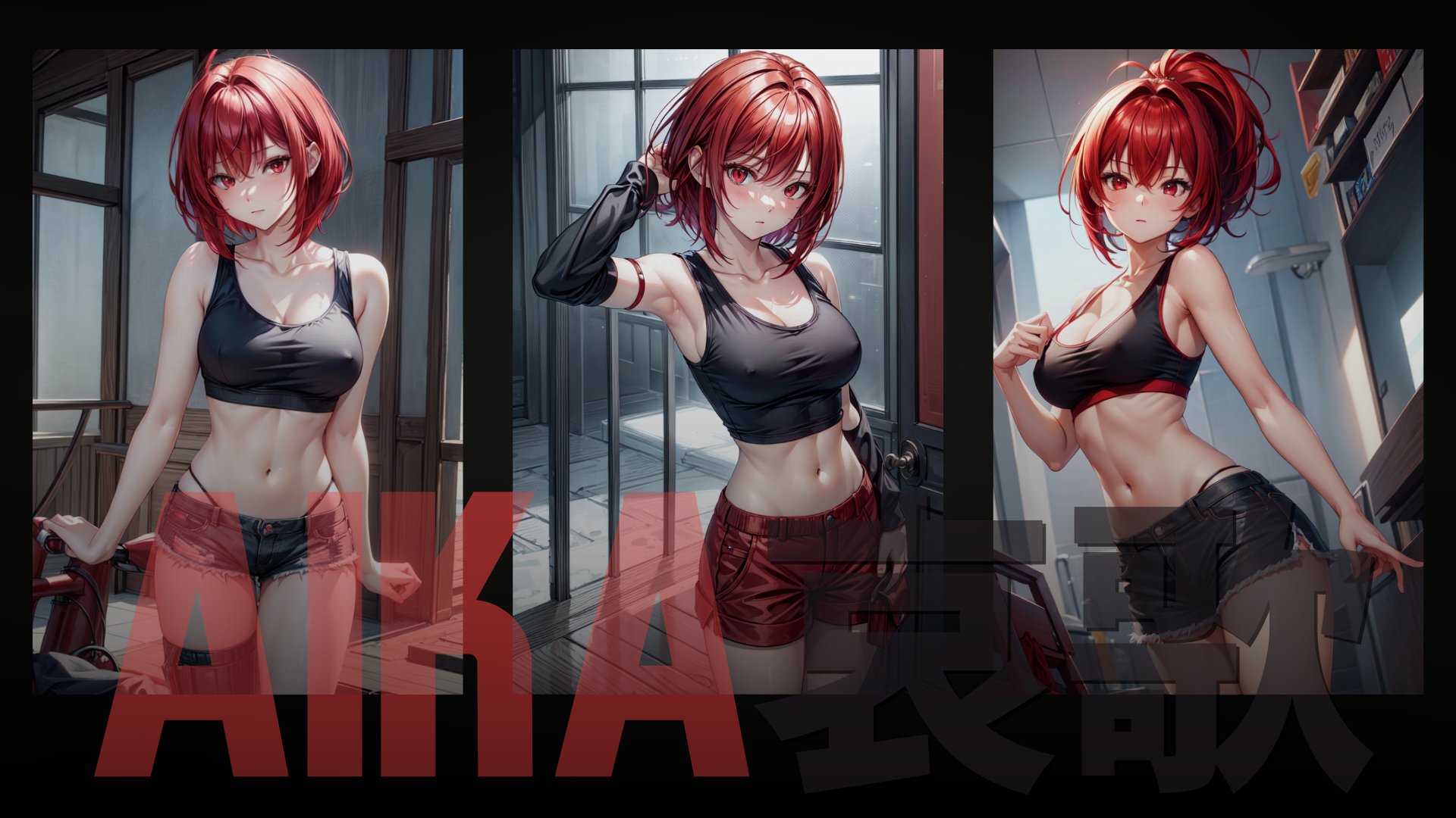 Official Wallpaper 002 product image (2)