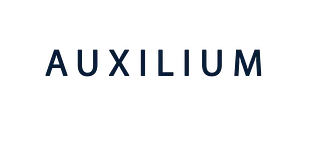Auxilium Education