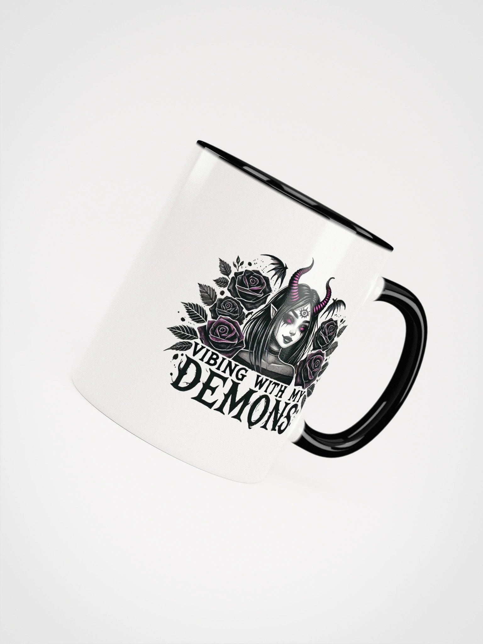 coffee mug product image (44)