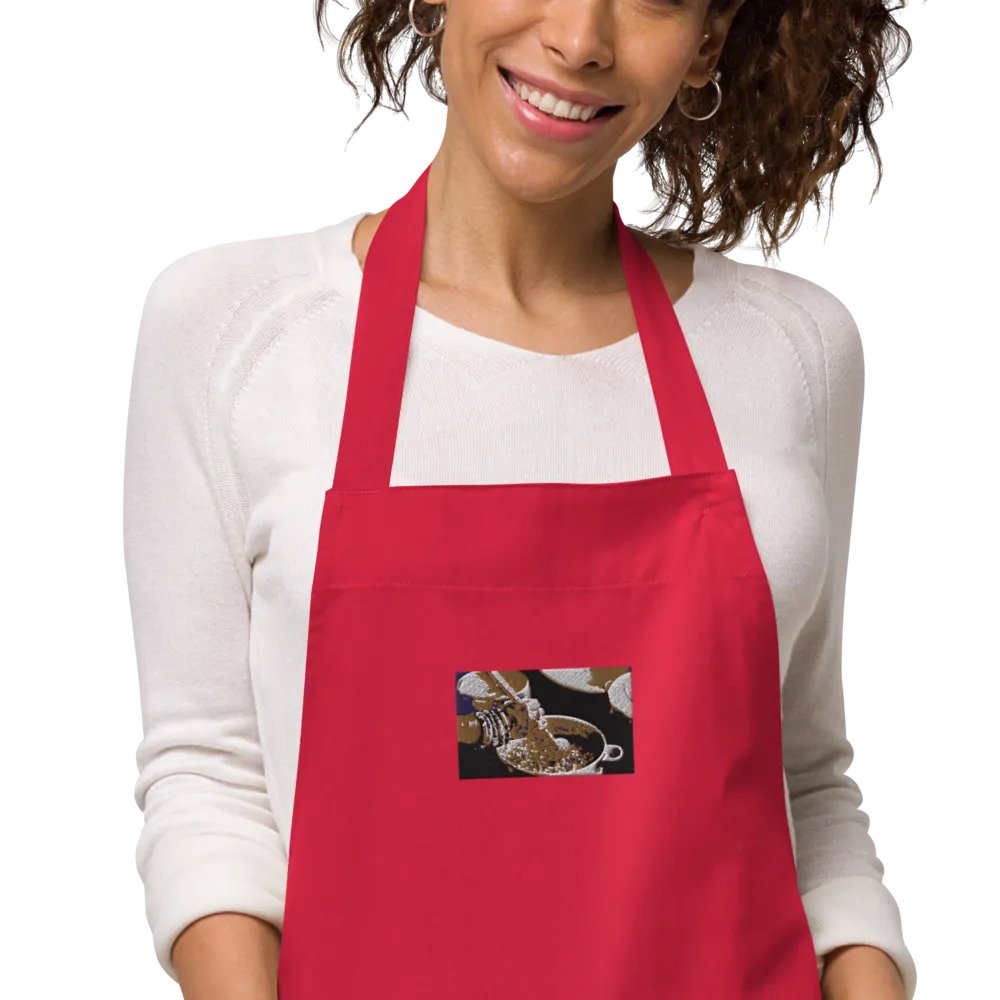 Lugar de yabasé é na cozinha e o seu onde é? product image (9)