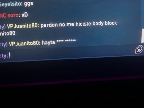 Perdón no te hice body block @octavio_btc @axxon_gg