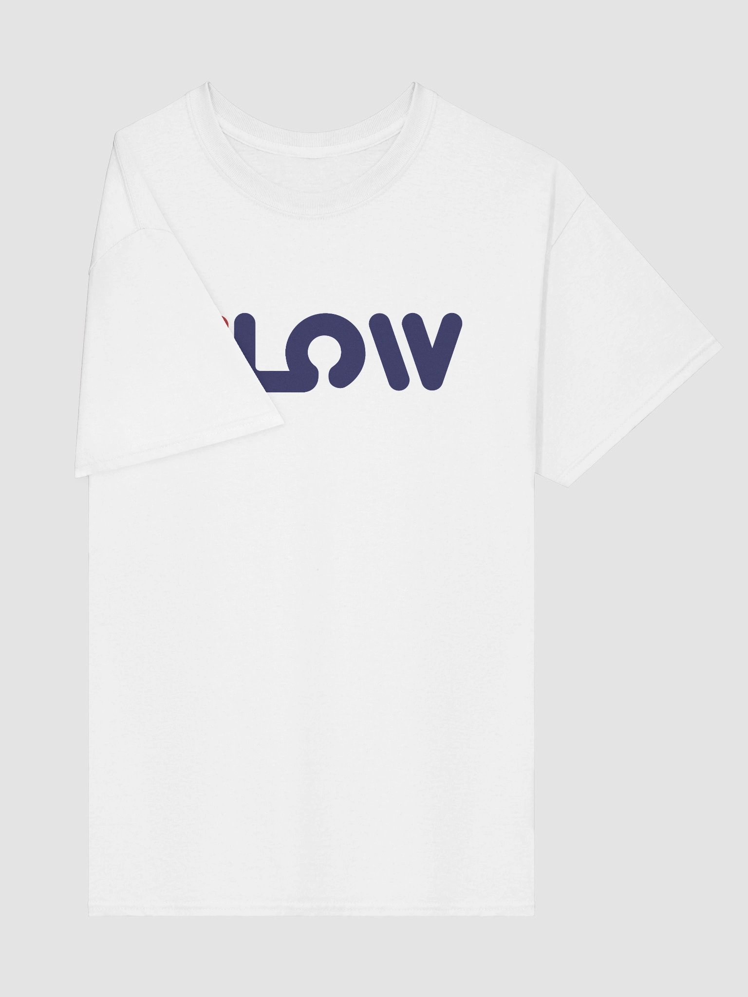 Feel la Flow product image (4)
