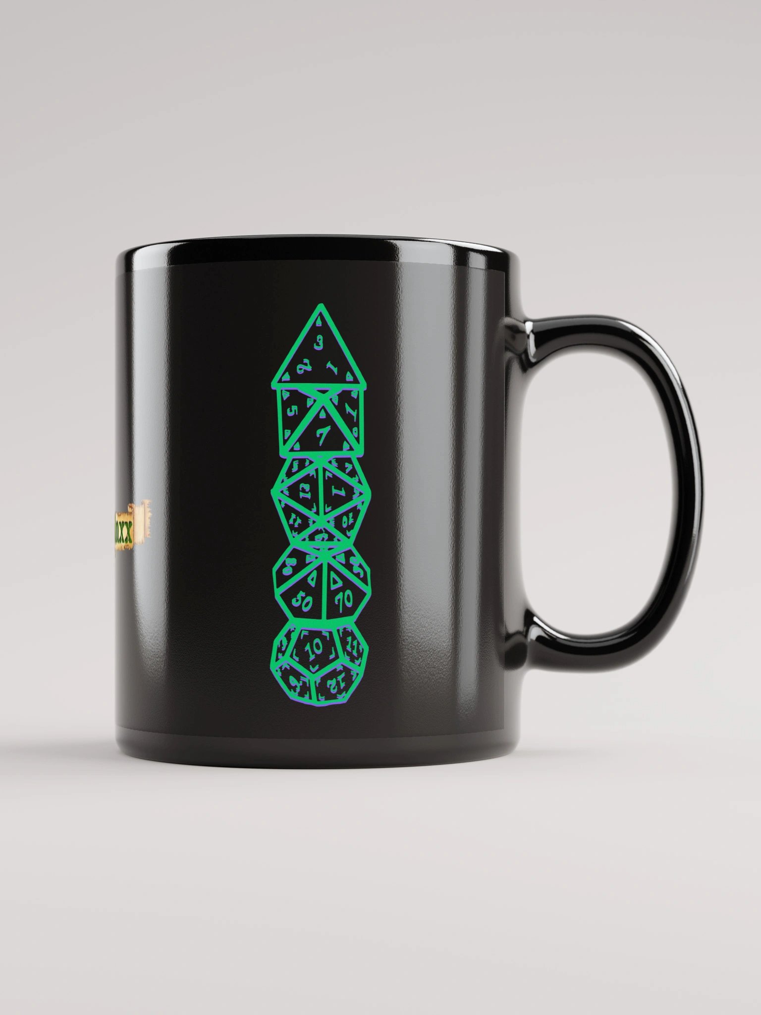 Tinker mug product image (2)