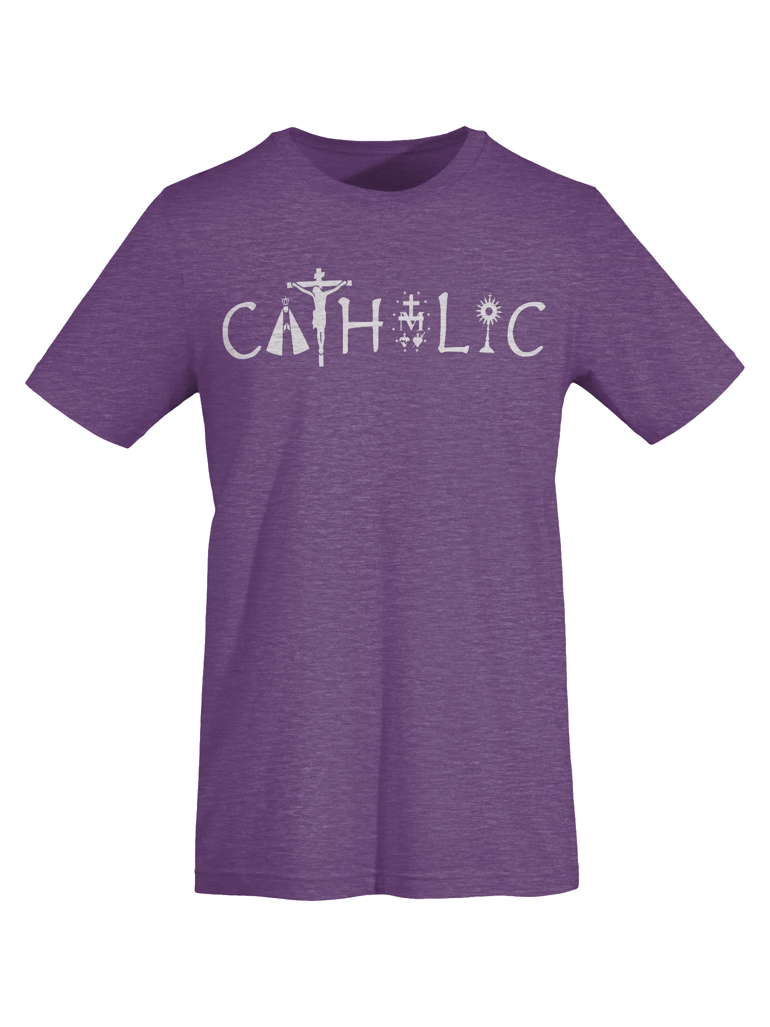 Catholic product image (7)