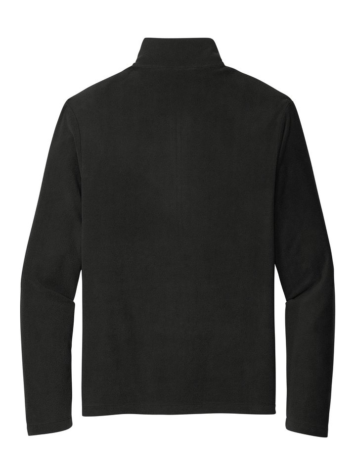 Reema Health - Port Authority Accord Microfleece Jacket product image (2)