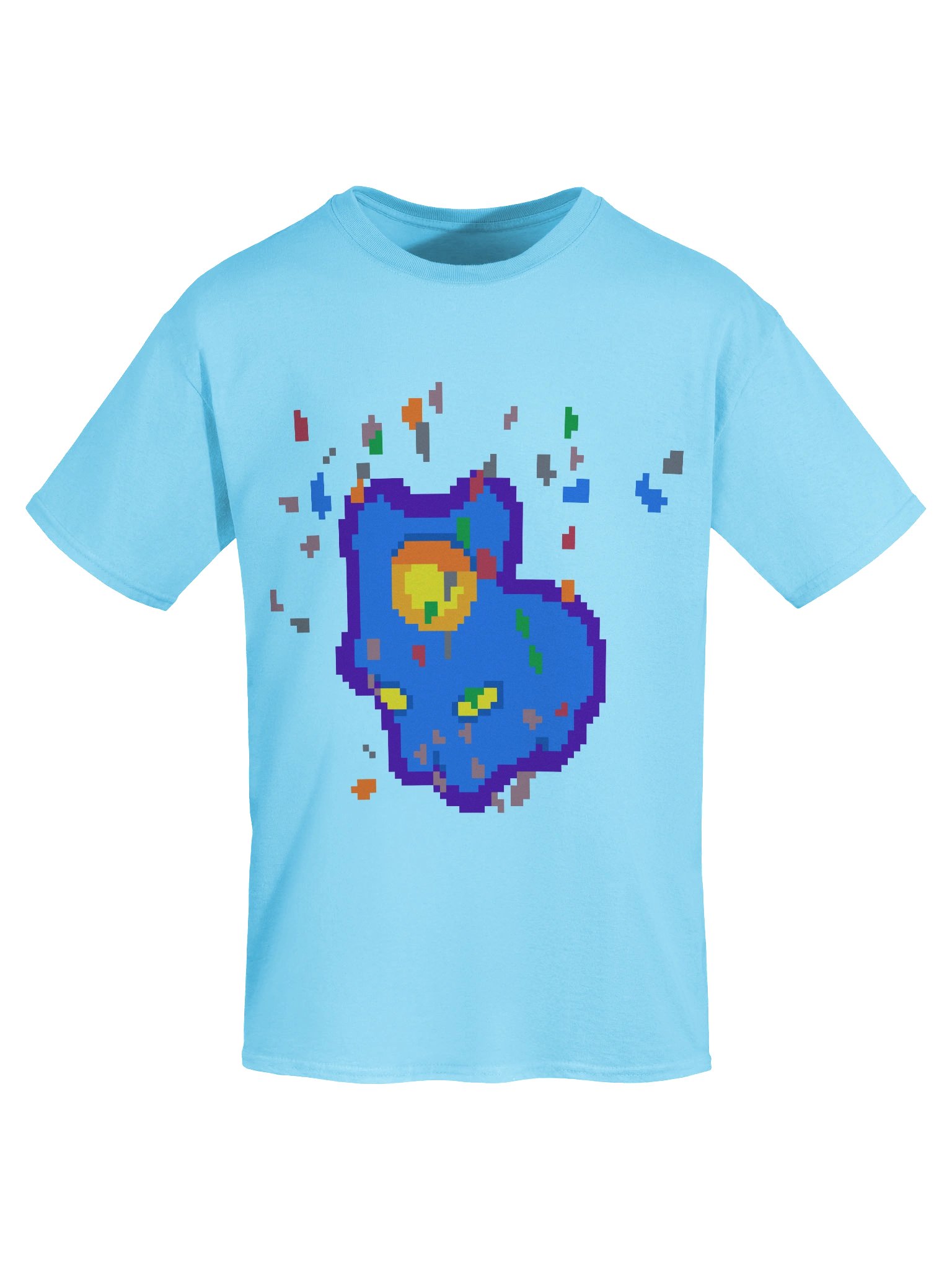 YIPPEE product image (5)