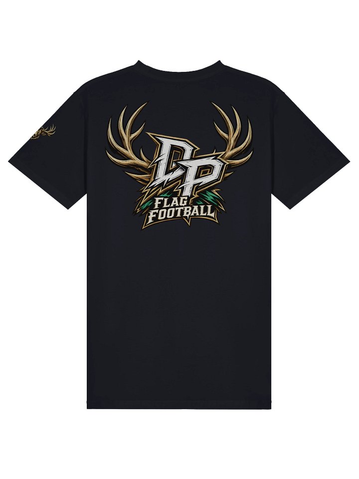 DP Soft T-shirt product image (66)