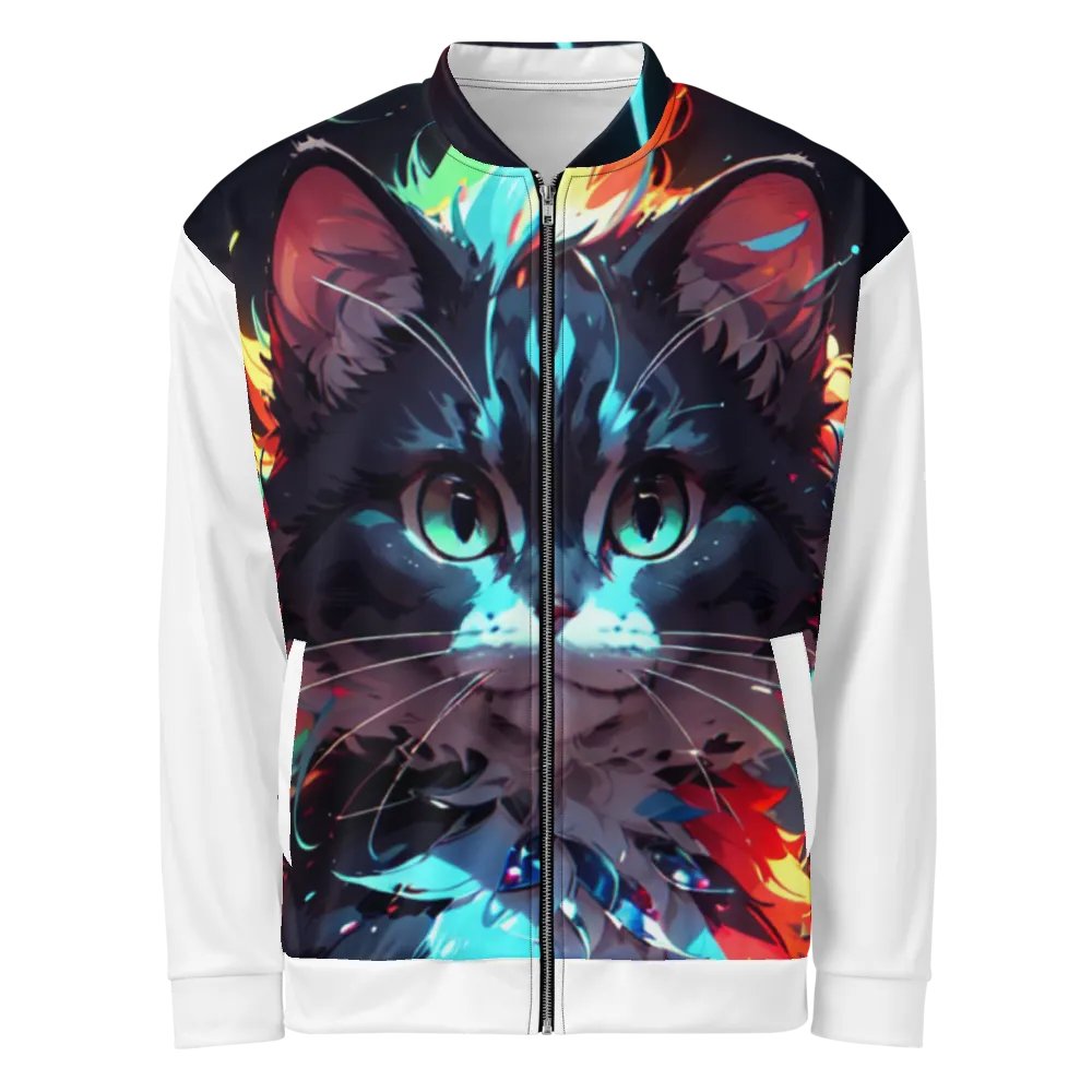 Catbulous product image (1)