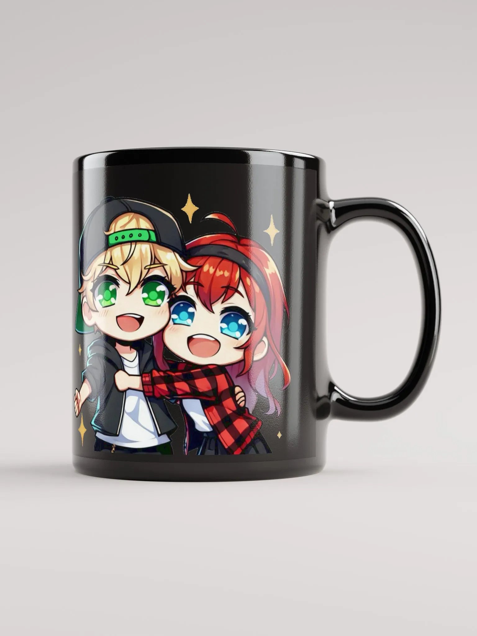 BFF Mug Night Mode product image (11)
