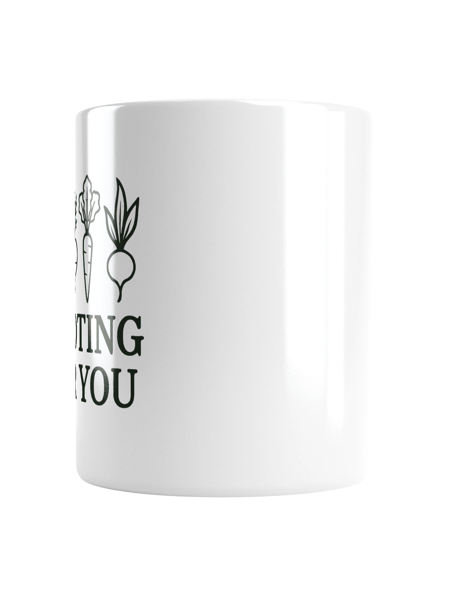 Rooting For You Mug product image (17)