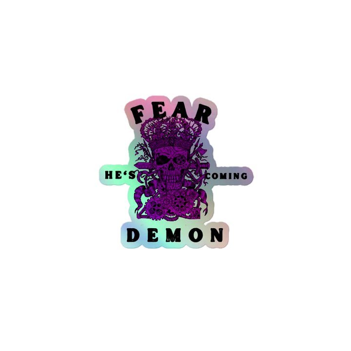 demon product image (1)