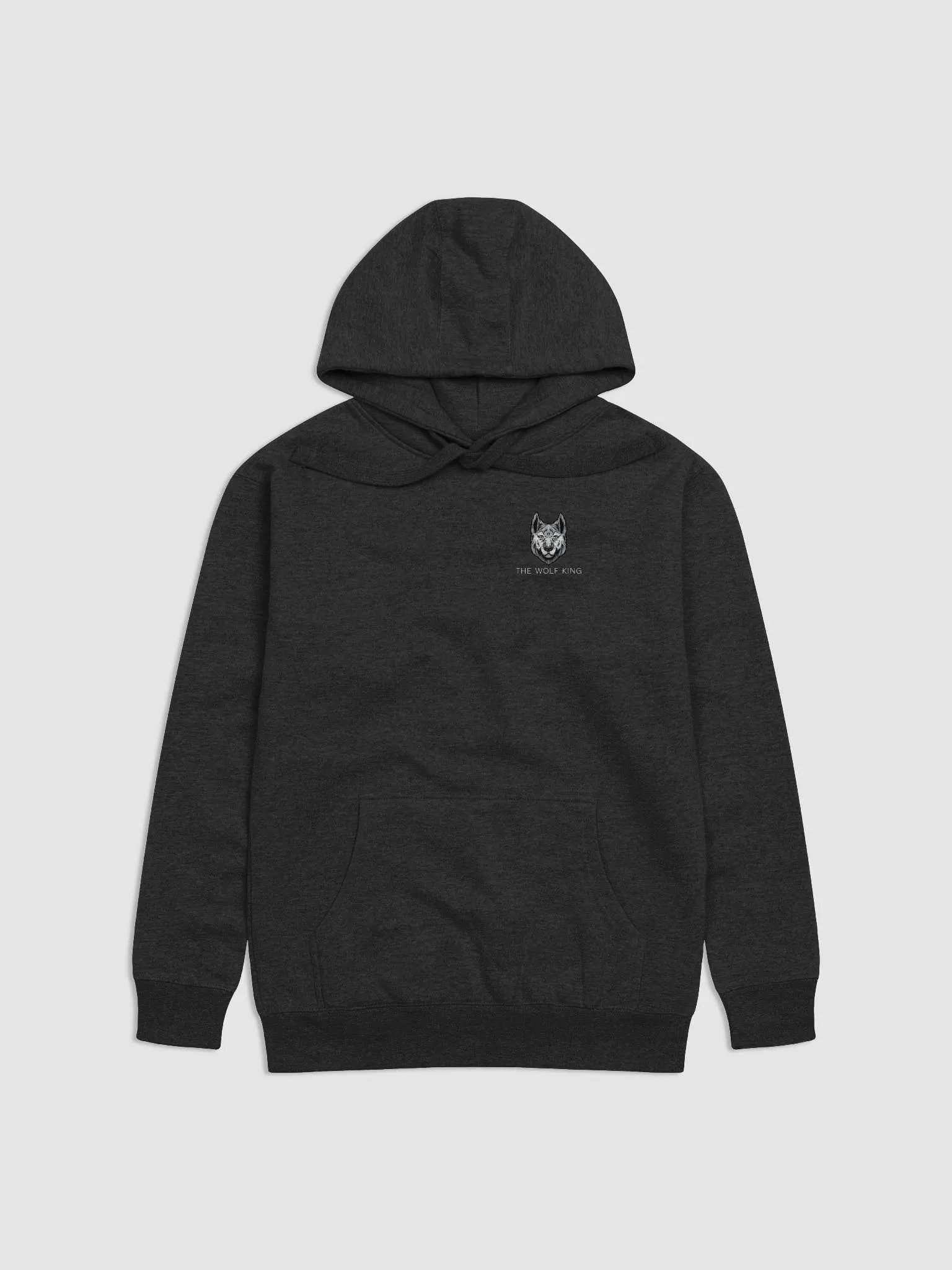 Hoodie product image (7)