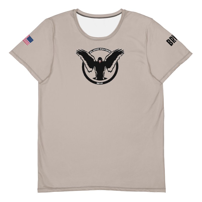 BRVN VALOR SHIRT product image (1)