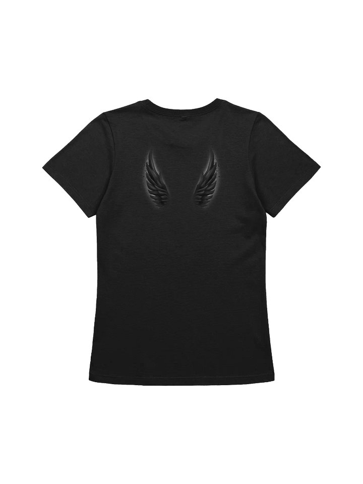 T-Shirt product image (2)
