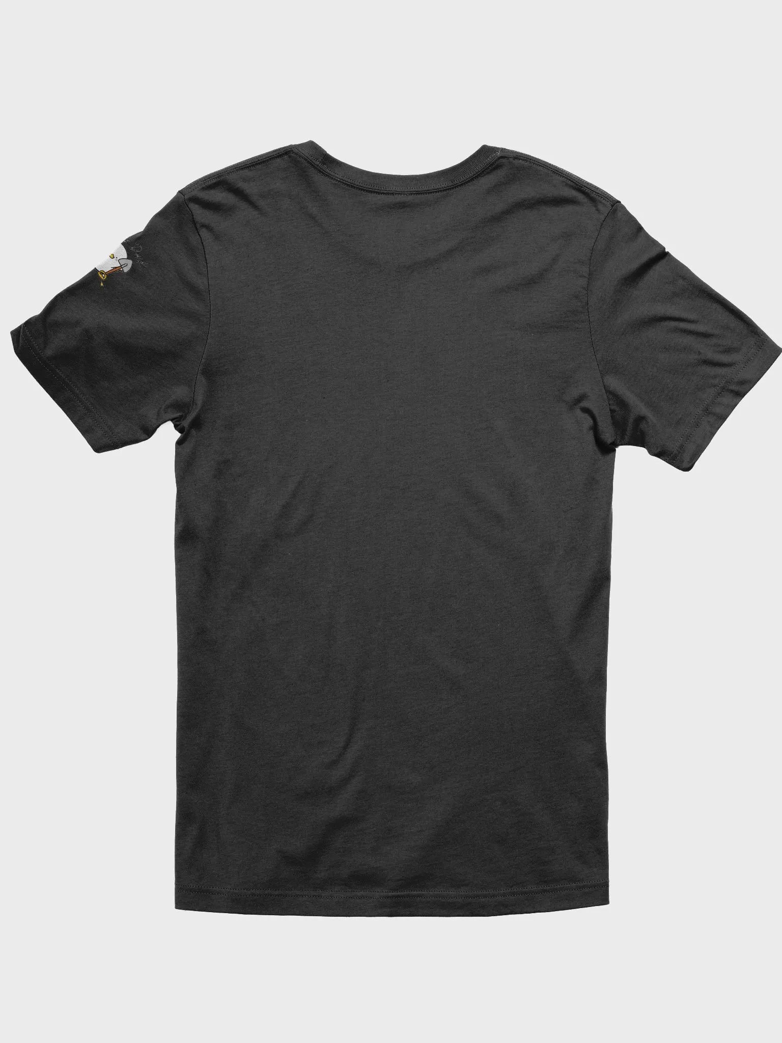 Victimhood shirt product image (2)