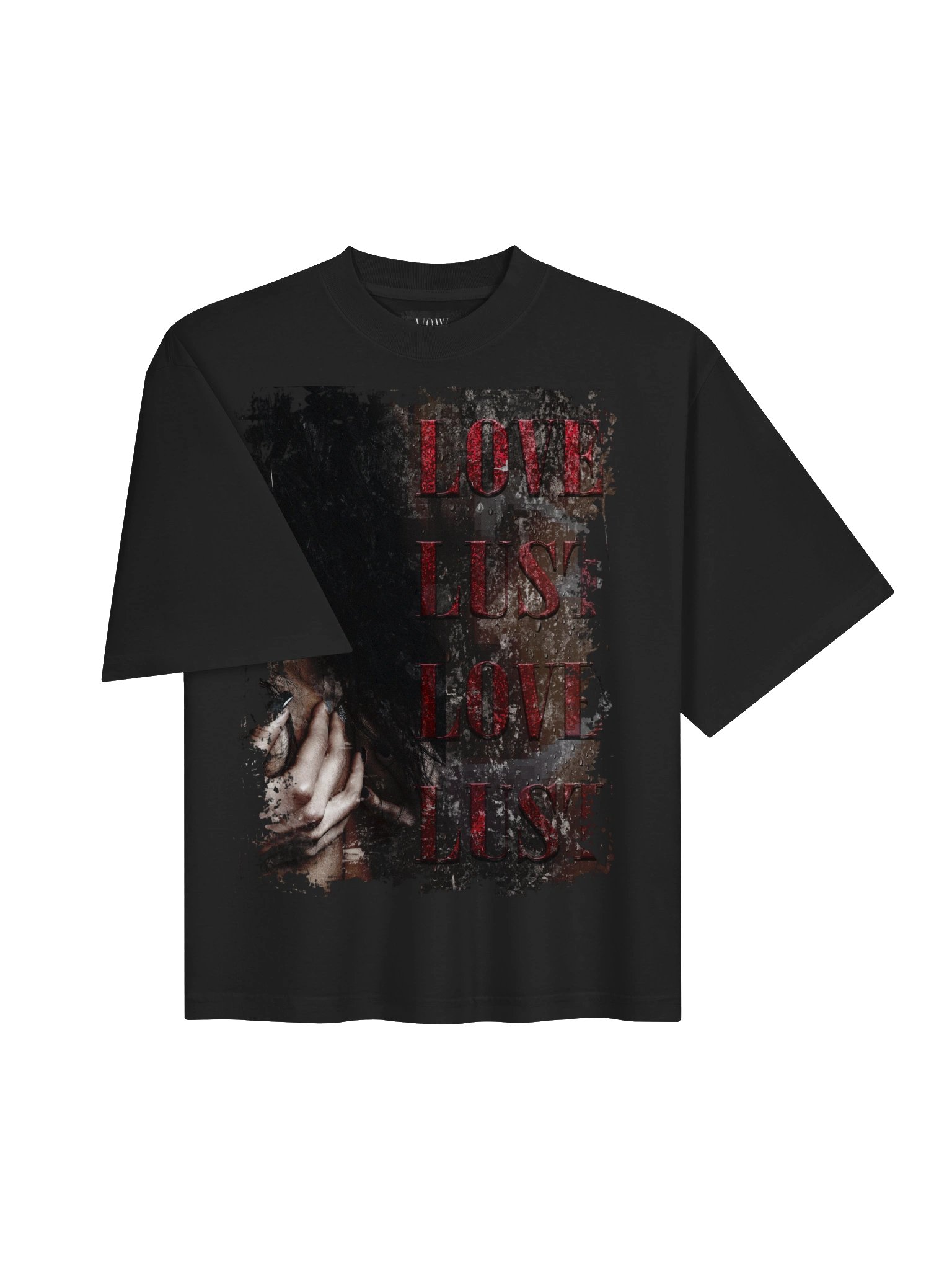 LOVE/LUST product image (3)