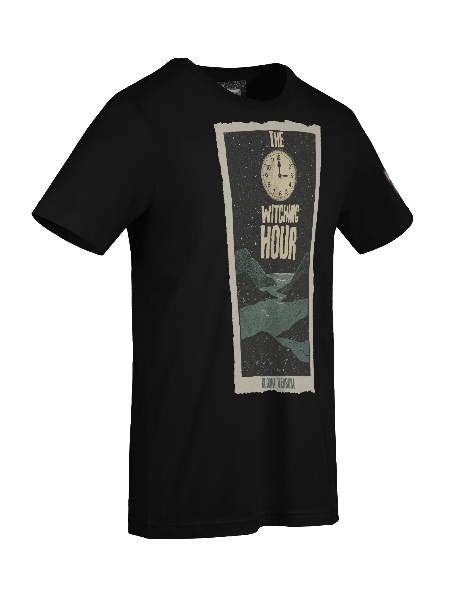 The Witching Hour product image (13)