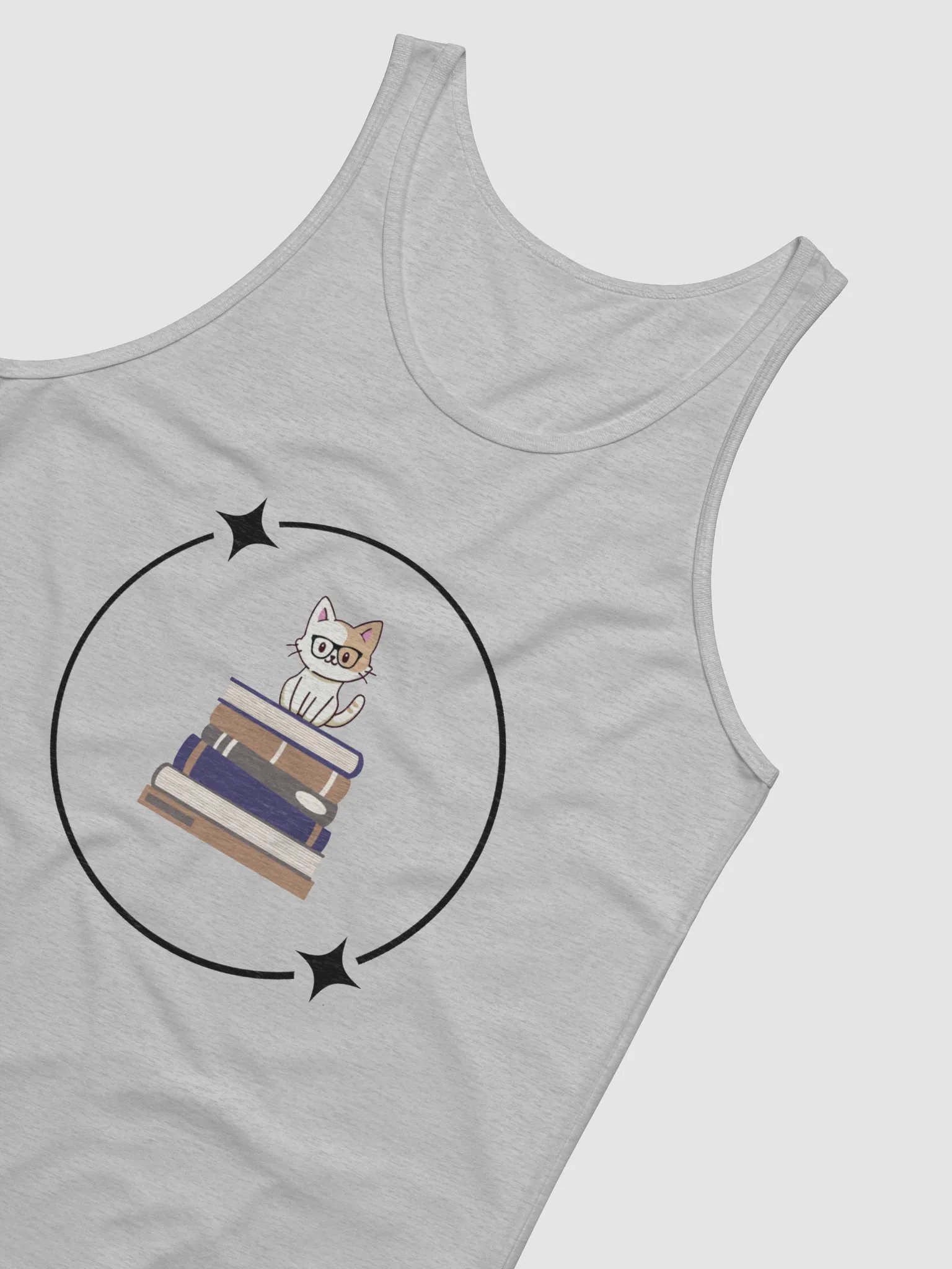 FTTR Logo Tank product image (10)