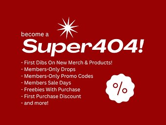 Super404