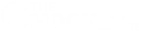 The Hockey Site
