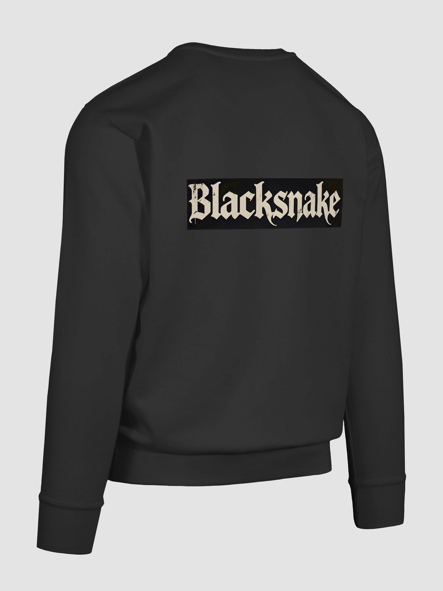 BlackSnake2 product image (12)
