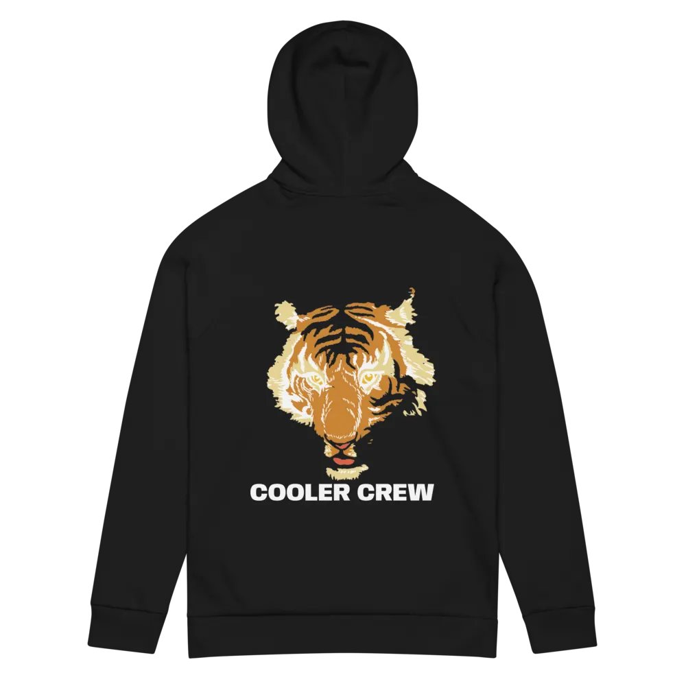 EXPENSIVE AHHOODIE product image (10)