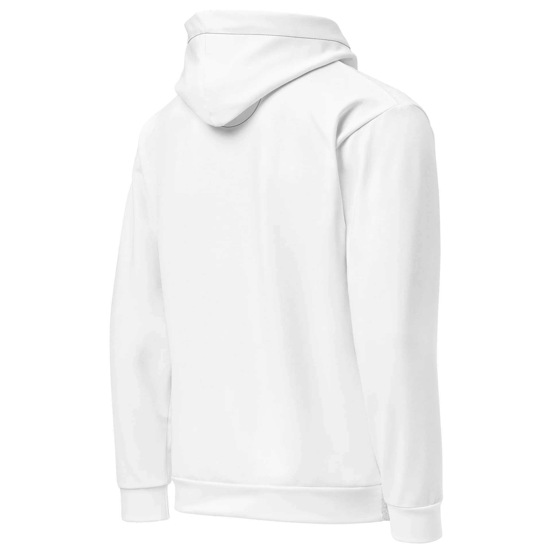 Let It Grow Botanical Hoodie product image (5)