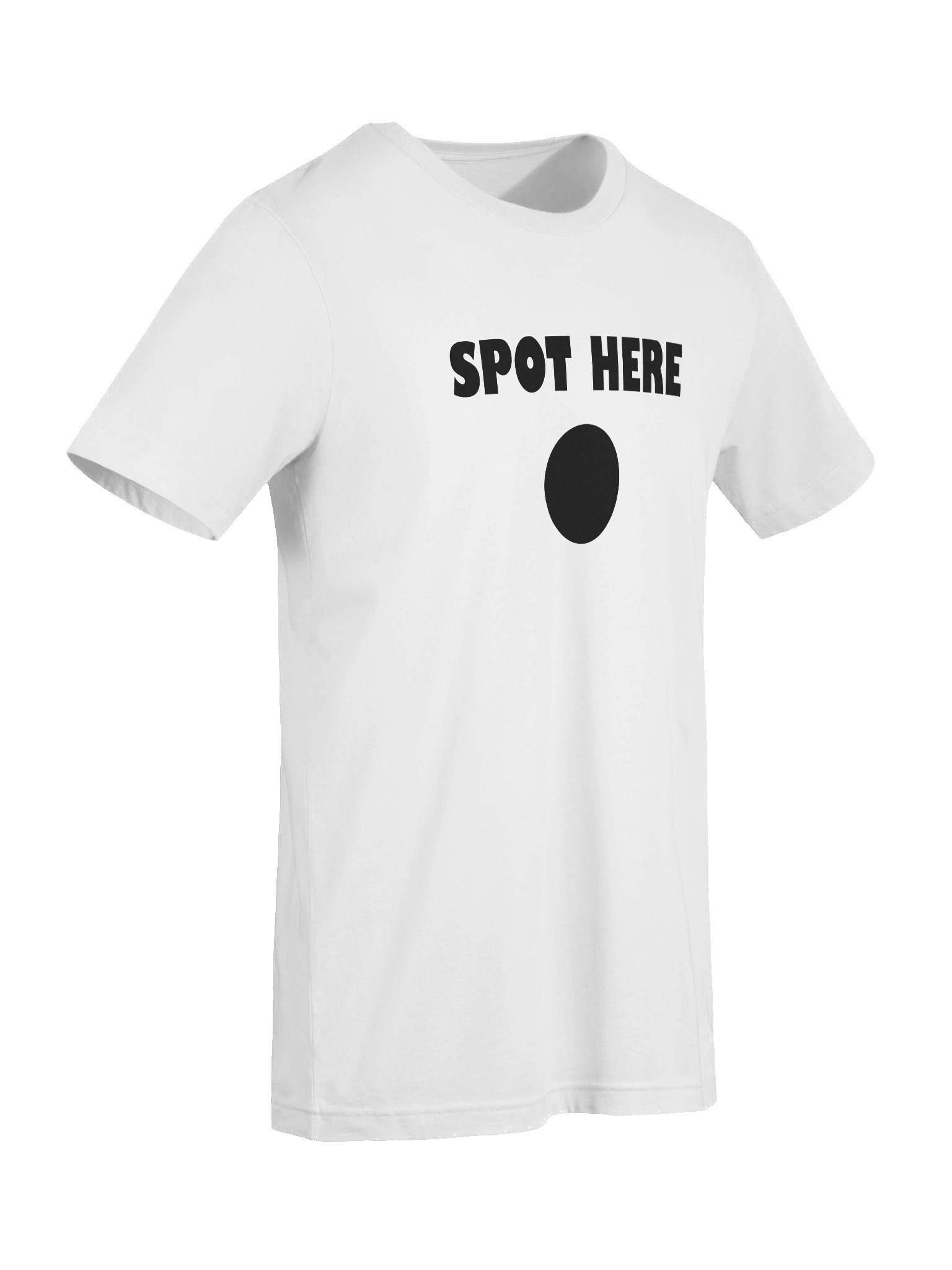 Spot here Dancing Pun product image (5)