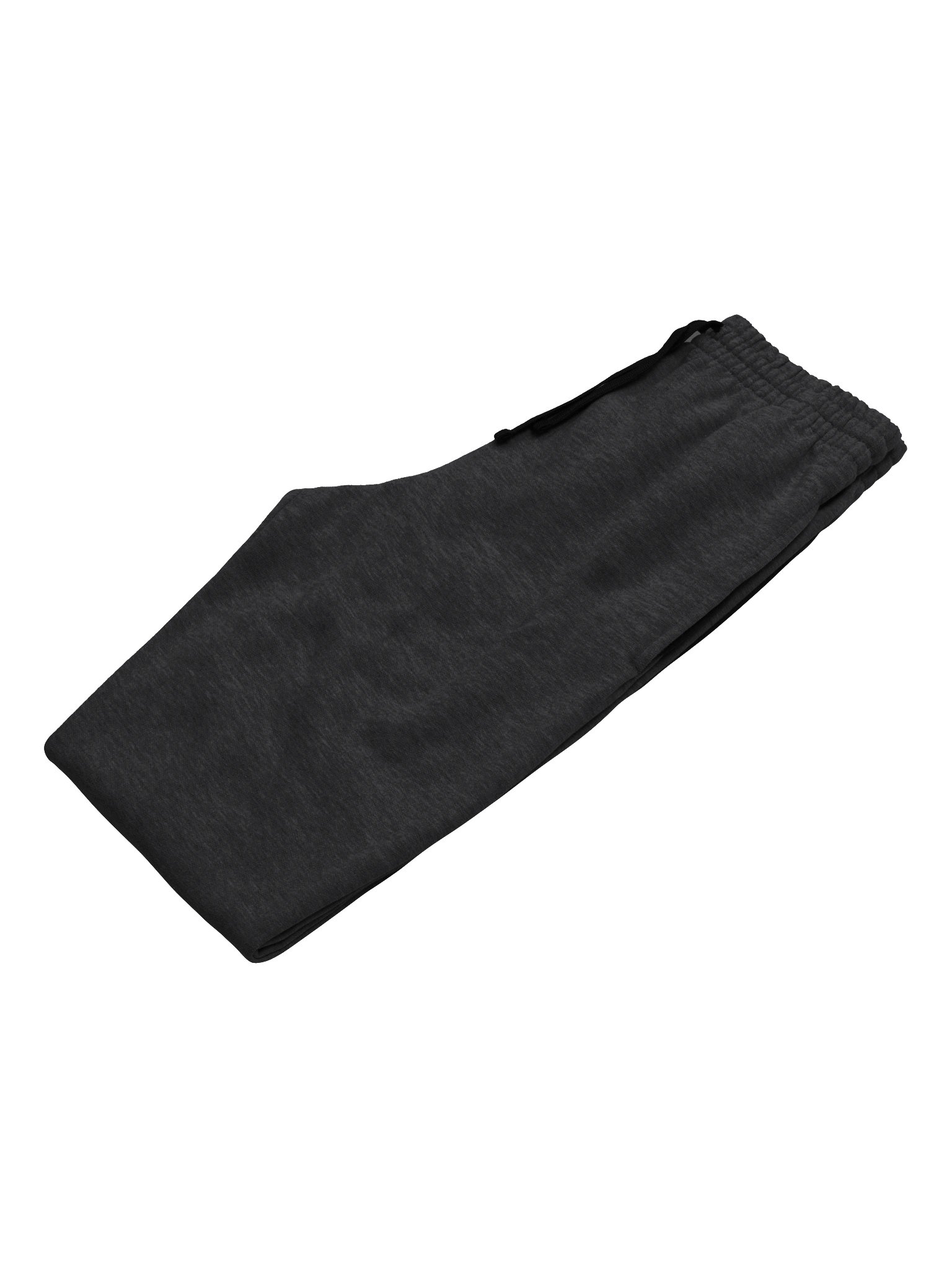 Joggers product image (5)