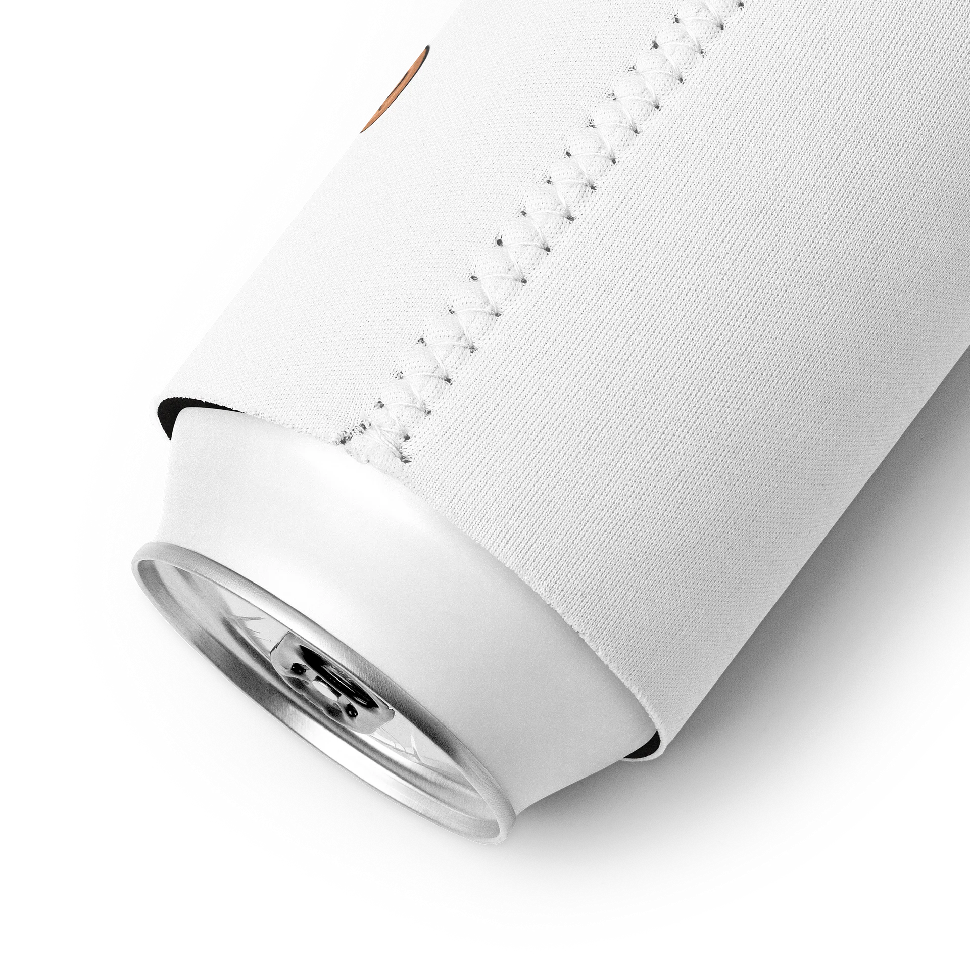 Epic Coozy product image (9)