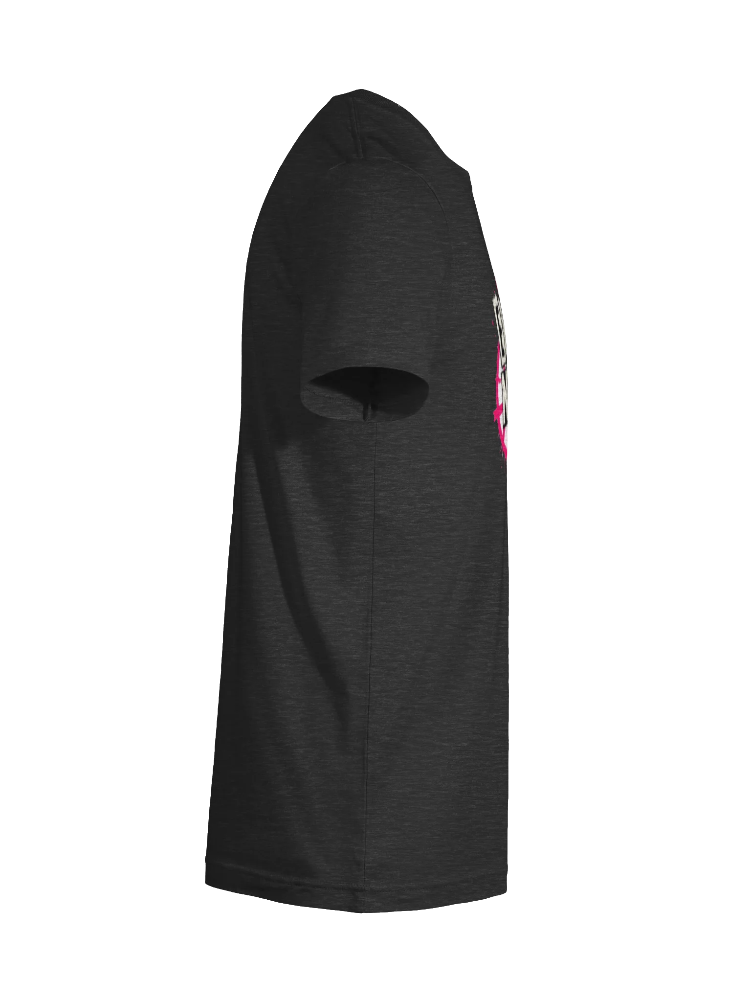 ENC Punk Tee product image (8)
