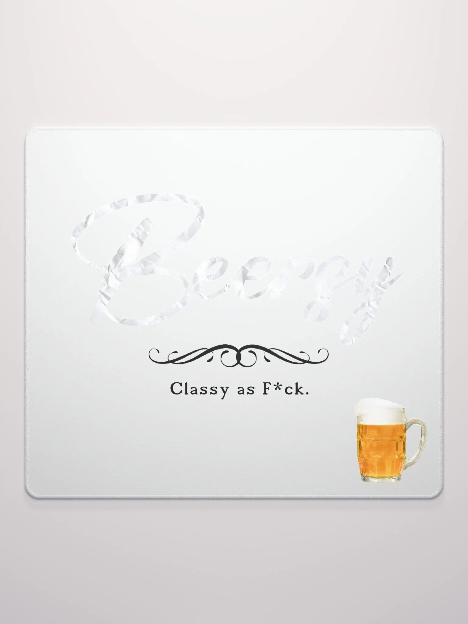 Beersy Gaming Mouse product image (3)