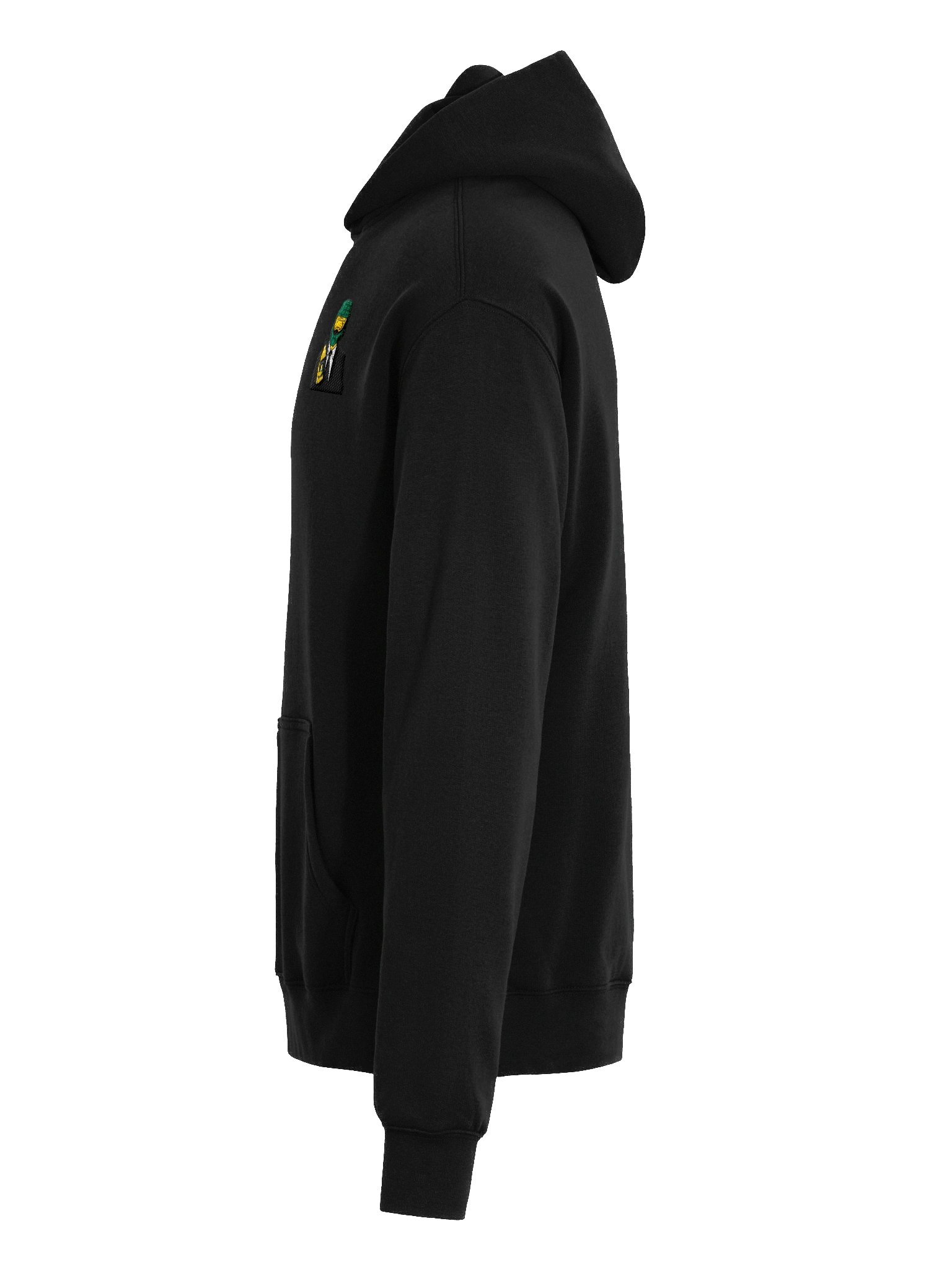 Lovable Classic Hoodie product image (7)