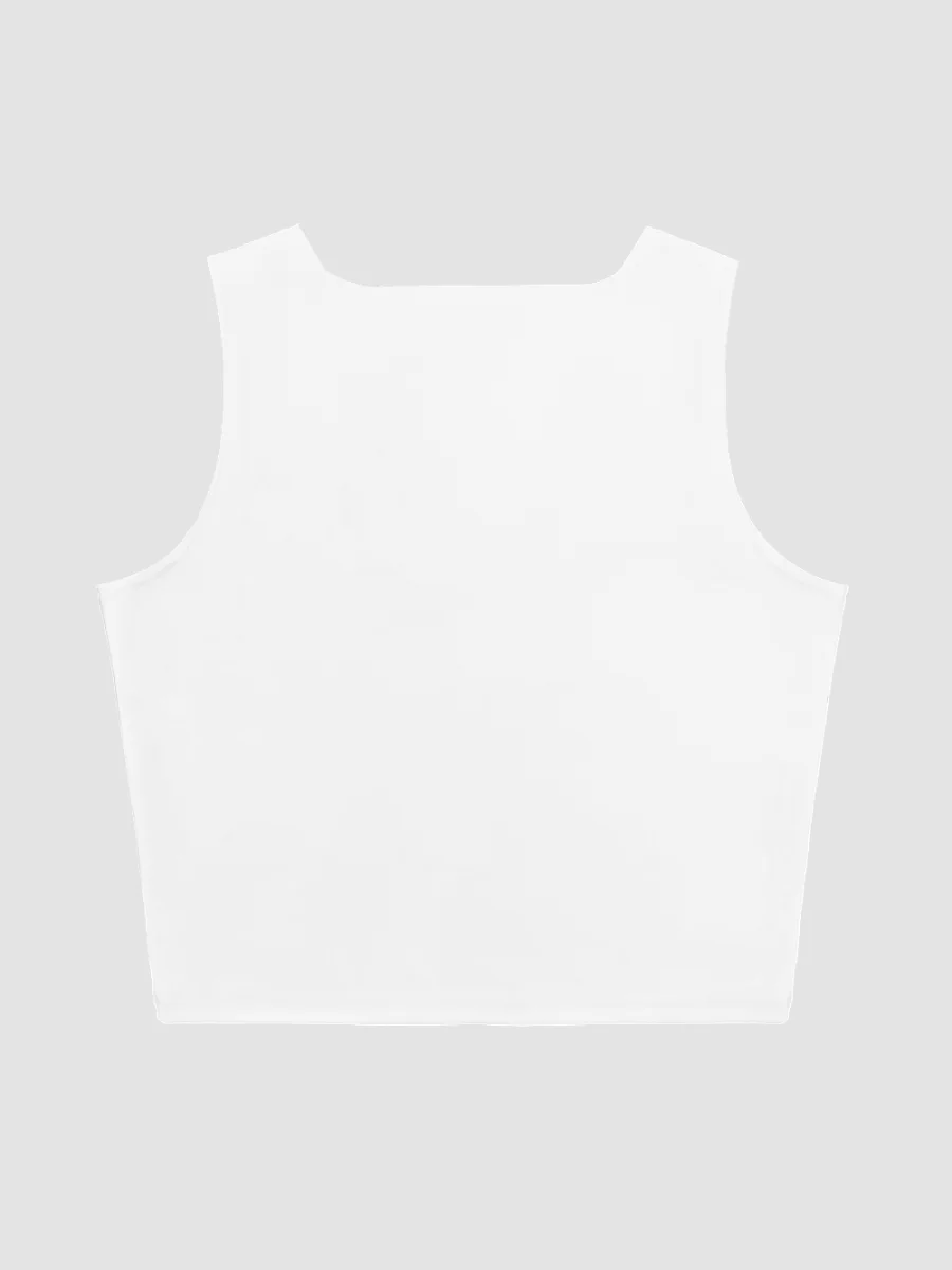 Astro Lollipop Tank Top product image (2)