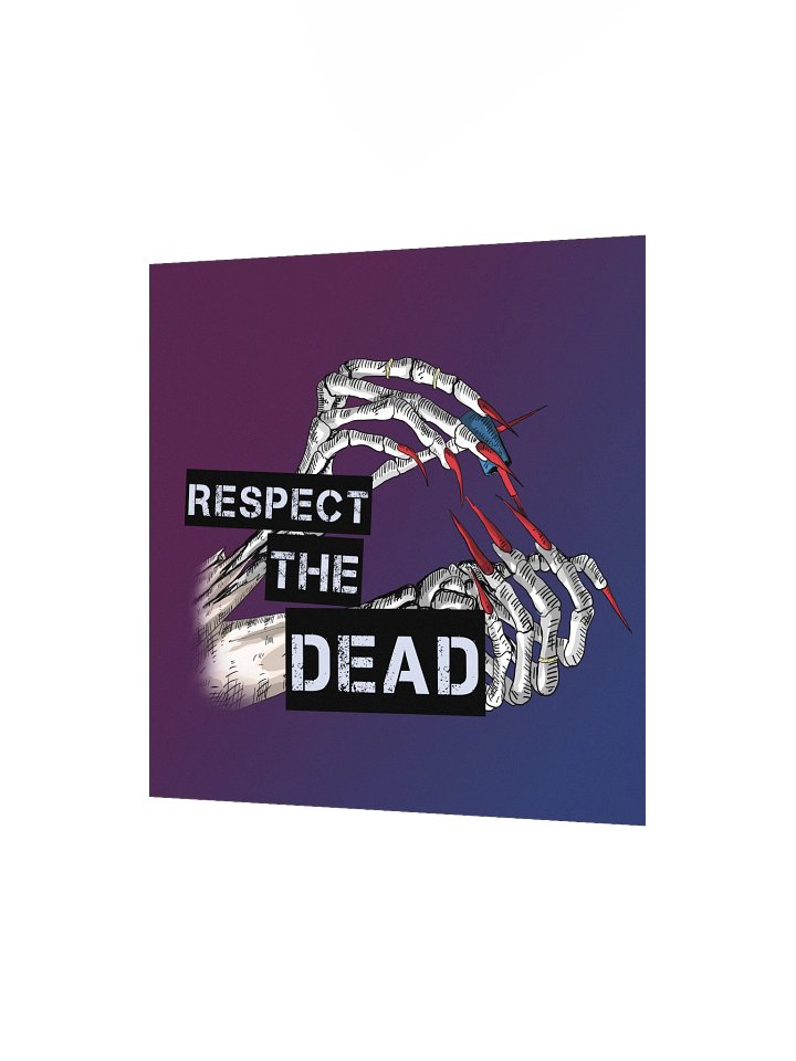 The Poster product image (9)