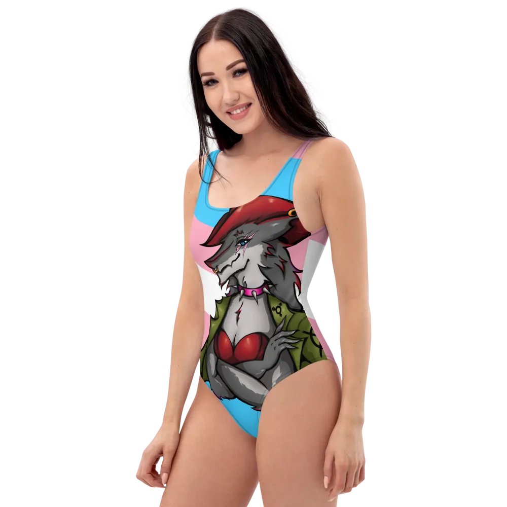 Swimmed suit product image (8)