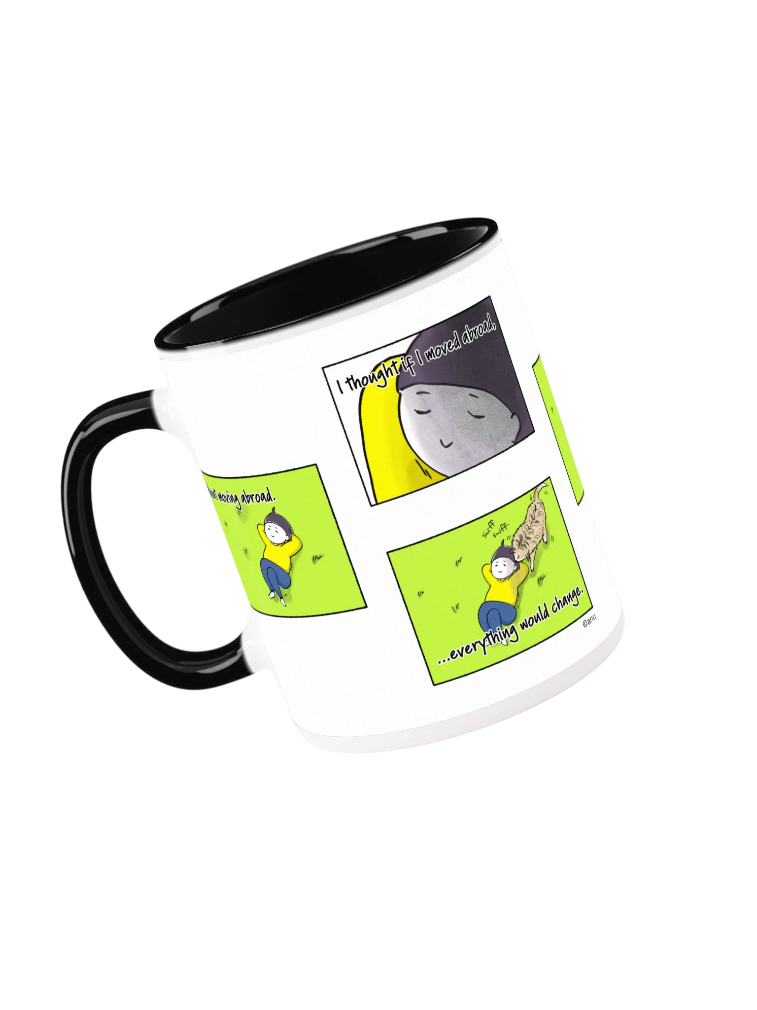 MOVING ABROAD mug product image (13)