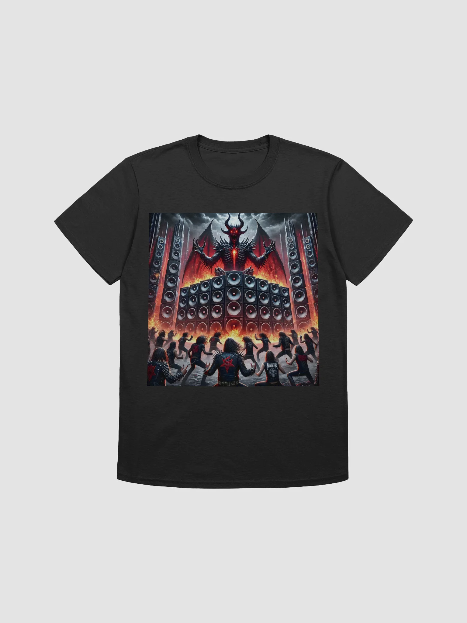 Shrine product image (1)