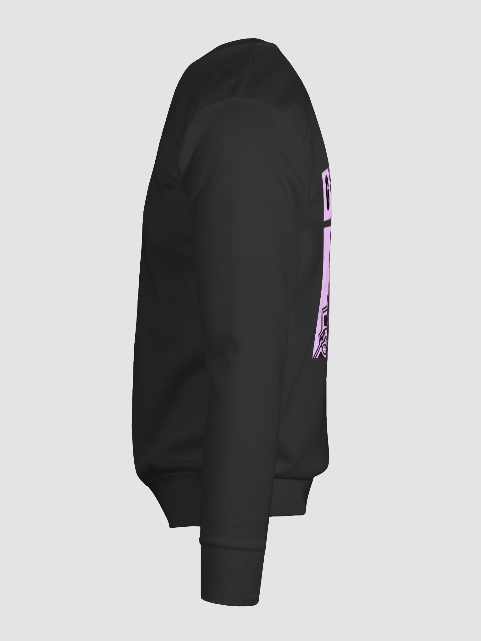 Mandala Harmony Premium Sweatshirt product image (42)
