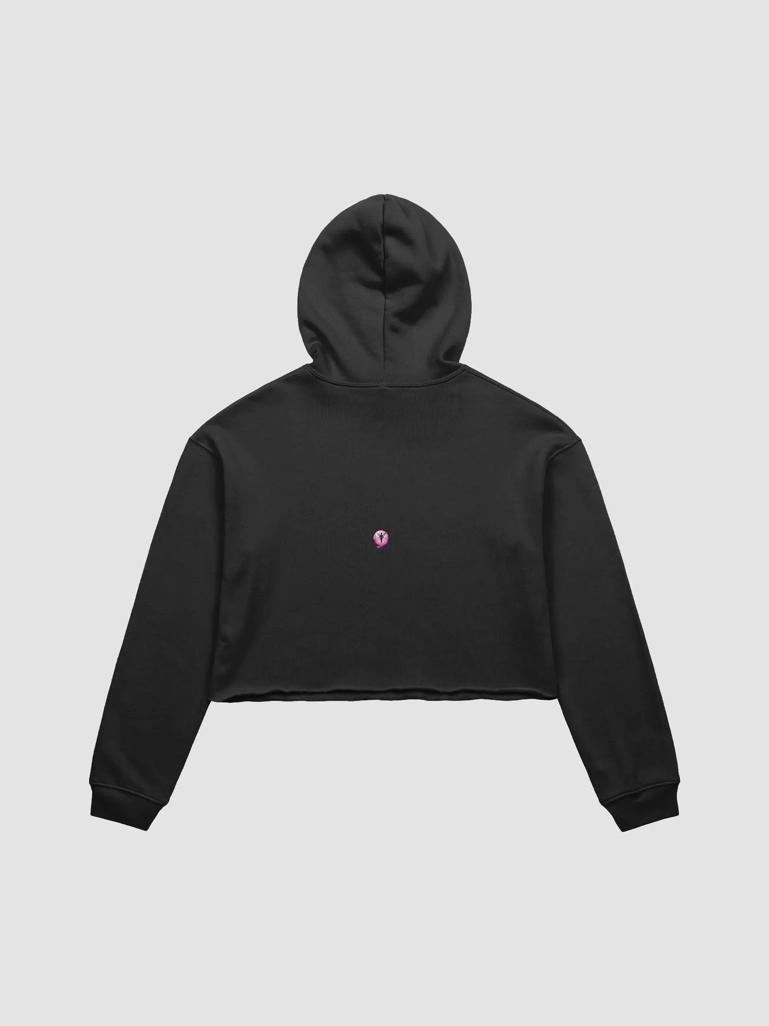 Abstract Black Professionalism 2 Sweatshirt product image (3)