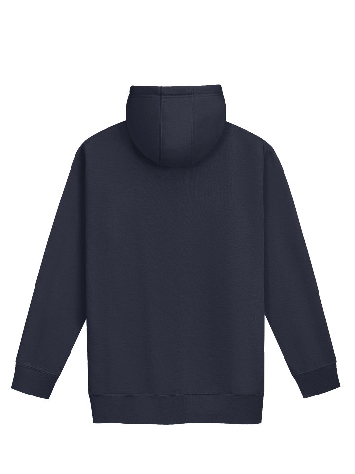 High Fae Housewives Podcast Hoodie product image (4)