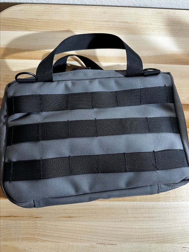 Phantom Case (Coming Soon) product image (2)