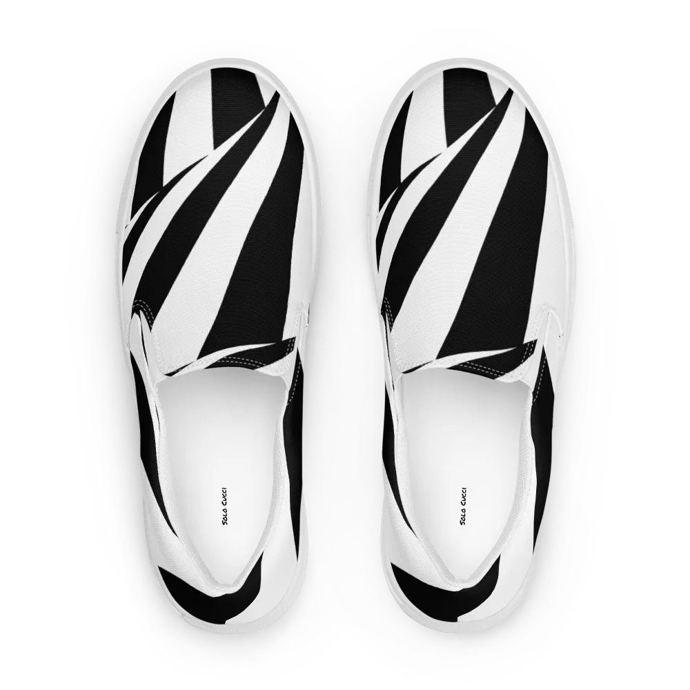 Wicked Slip-Ons product image (3)