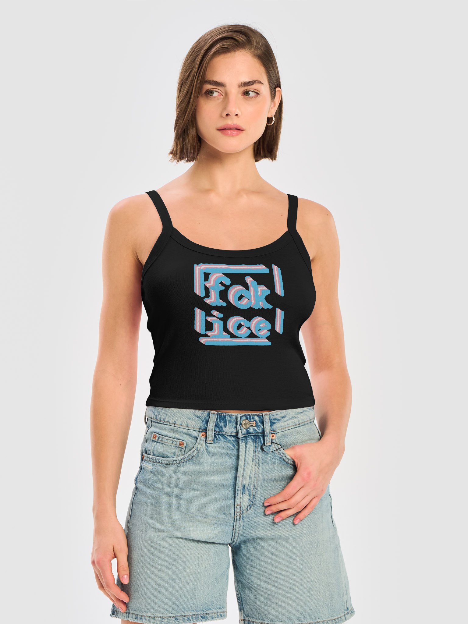 fckice pride #2 tank product image (2)