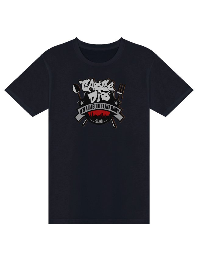 T shirts