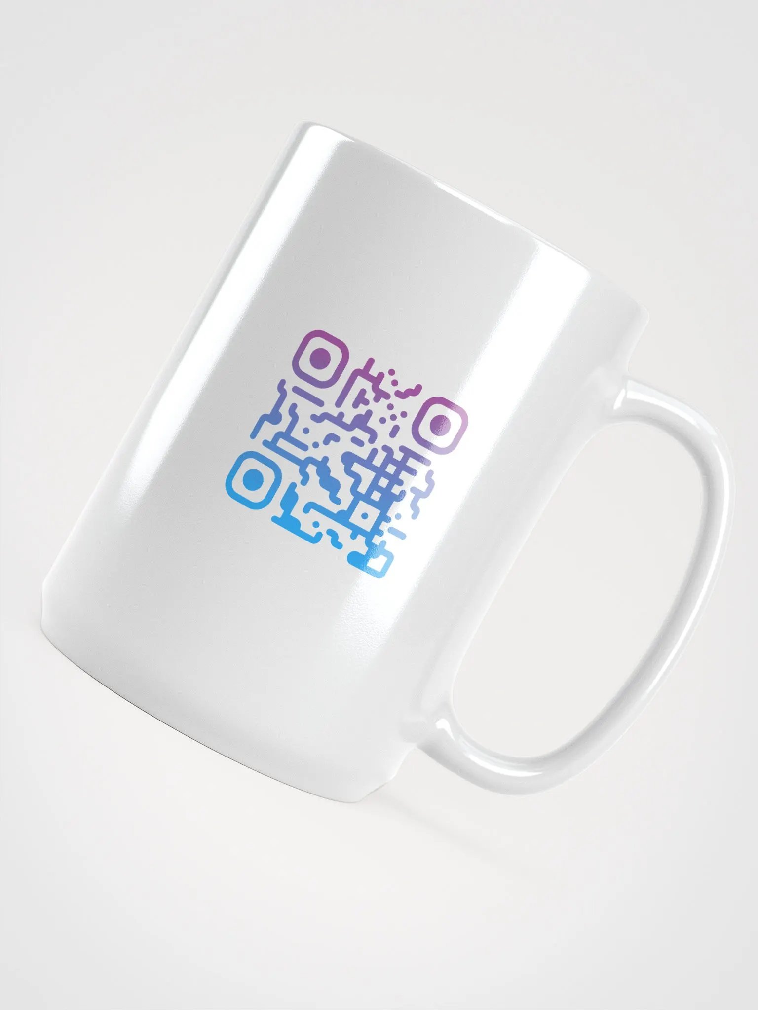 Kandi Sip product image (4)