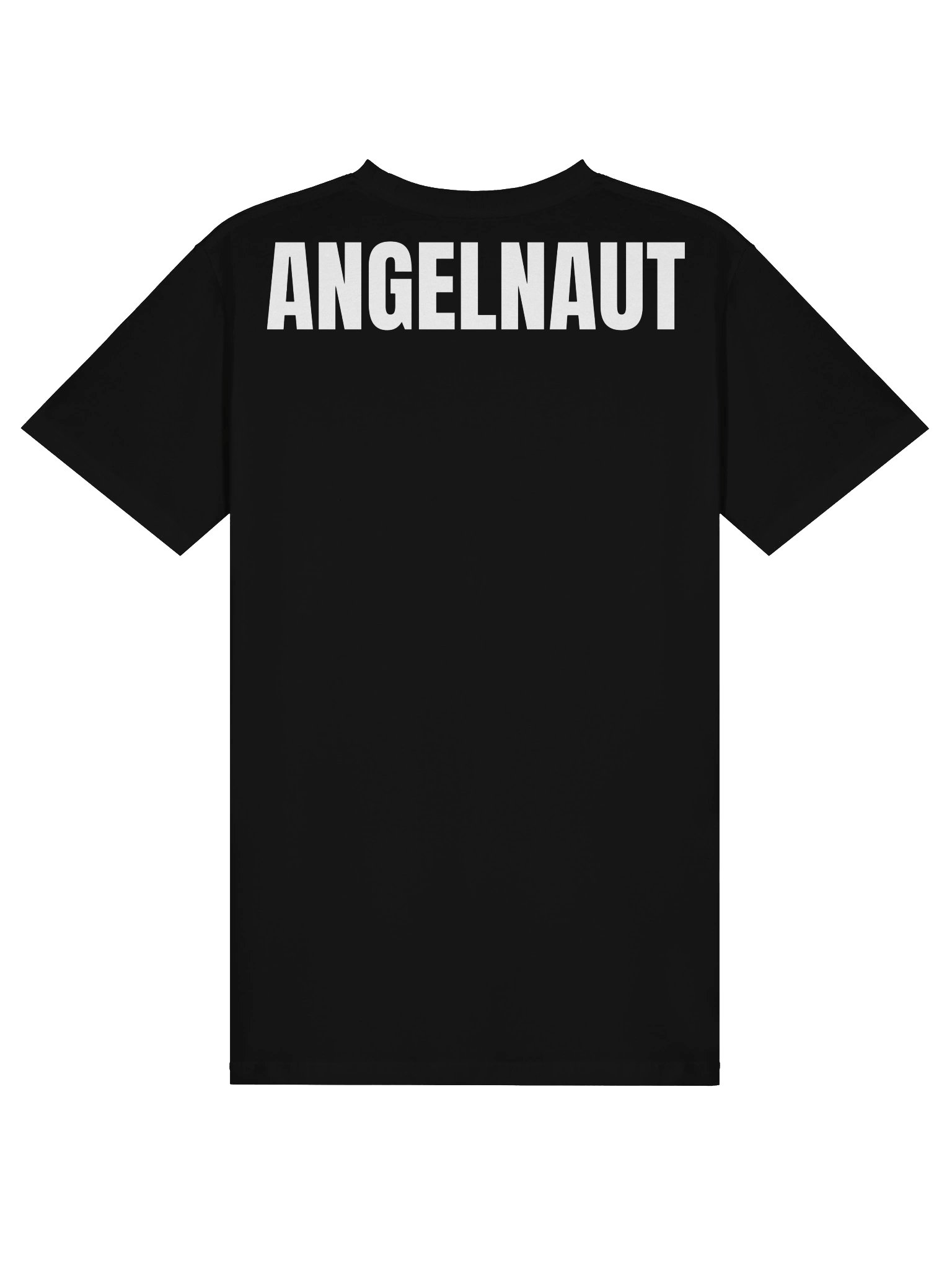 Angelnaut Tee product image (2)