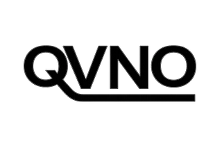 QVNO