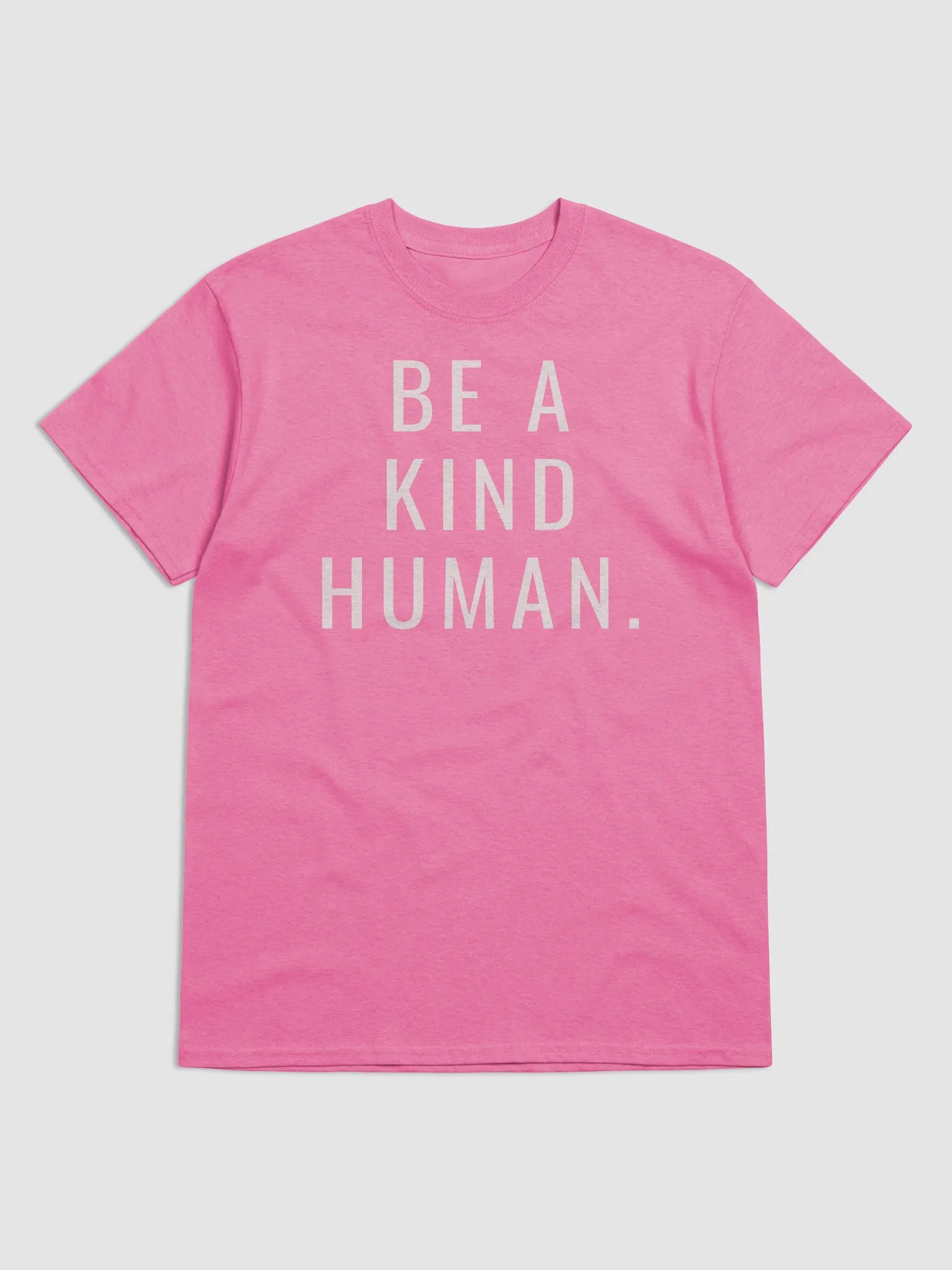 Be A Kind Human. product image (7)
