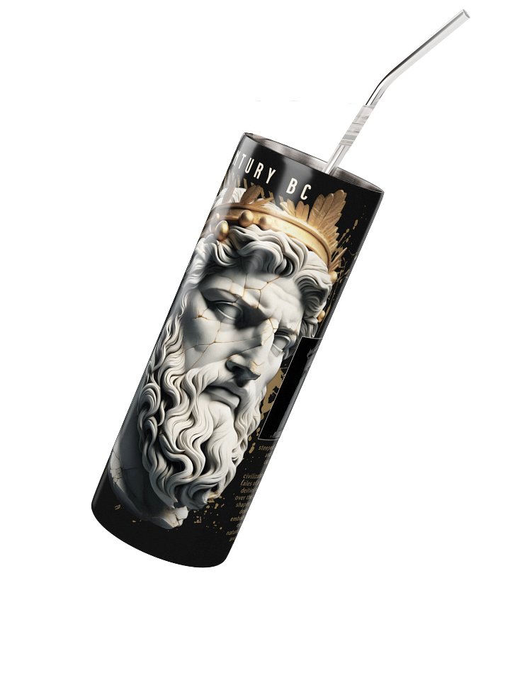 Orbitso 18TH CENTURY BC product image (2)
